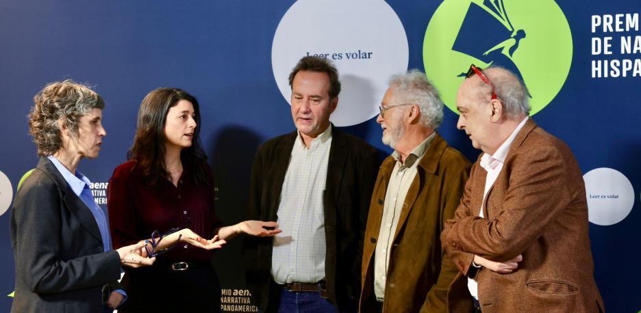 PERE SUREDA tweet media