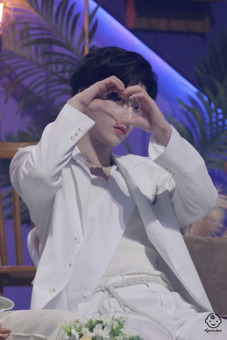 remmus🌻 tweet media