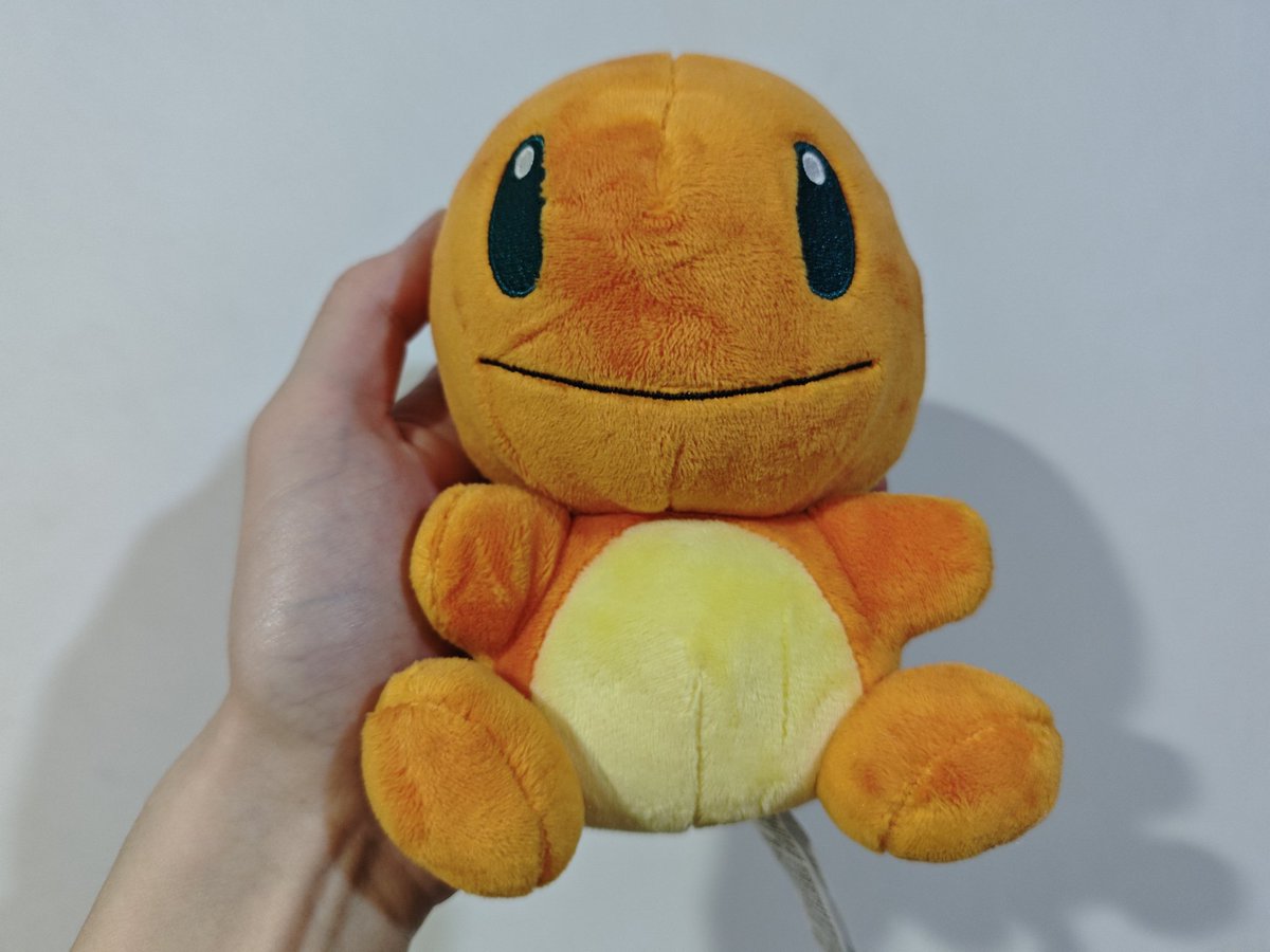 doodoodoo tweet media