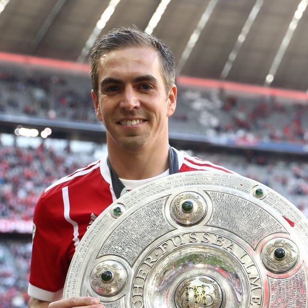 Strootsy tweet media