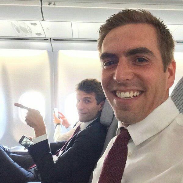 Strootsy tweet media