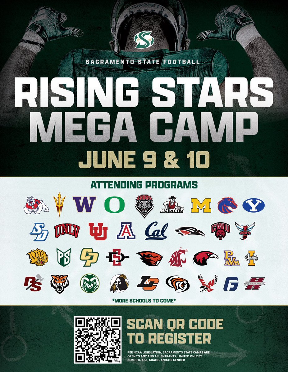 Reza Lemmel tweet media