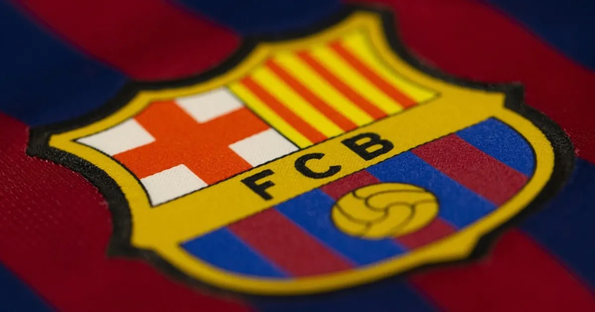 محمد بن سعد tweet media