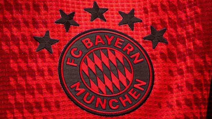 محمد بن سعد tweet media