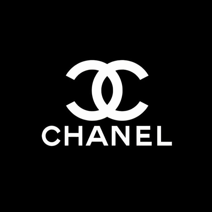 sdington tweet media