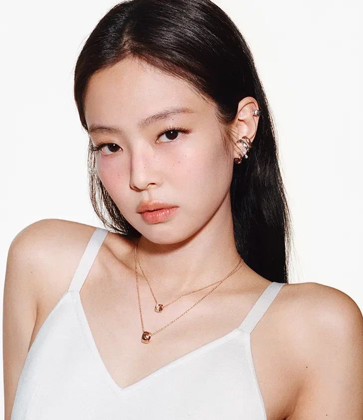 sdington tweet media