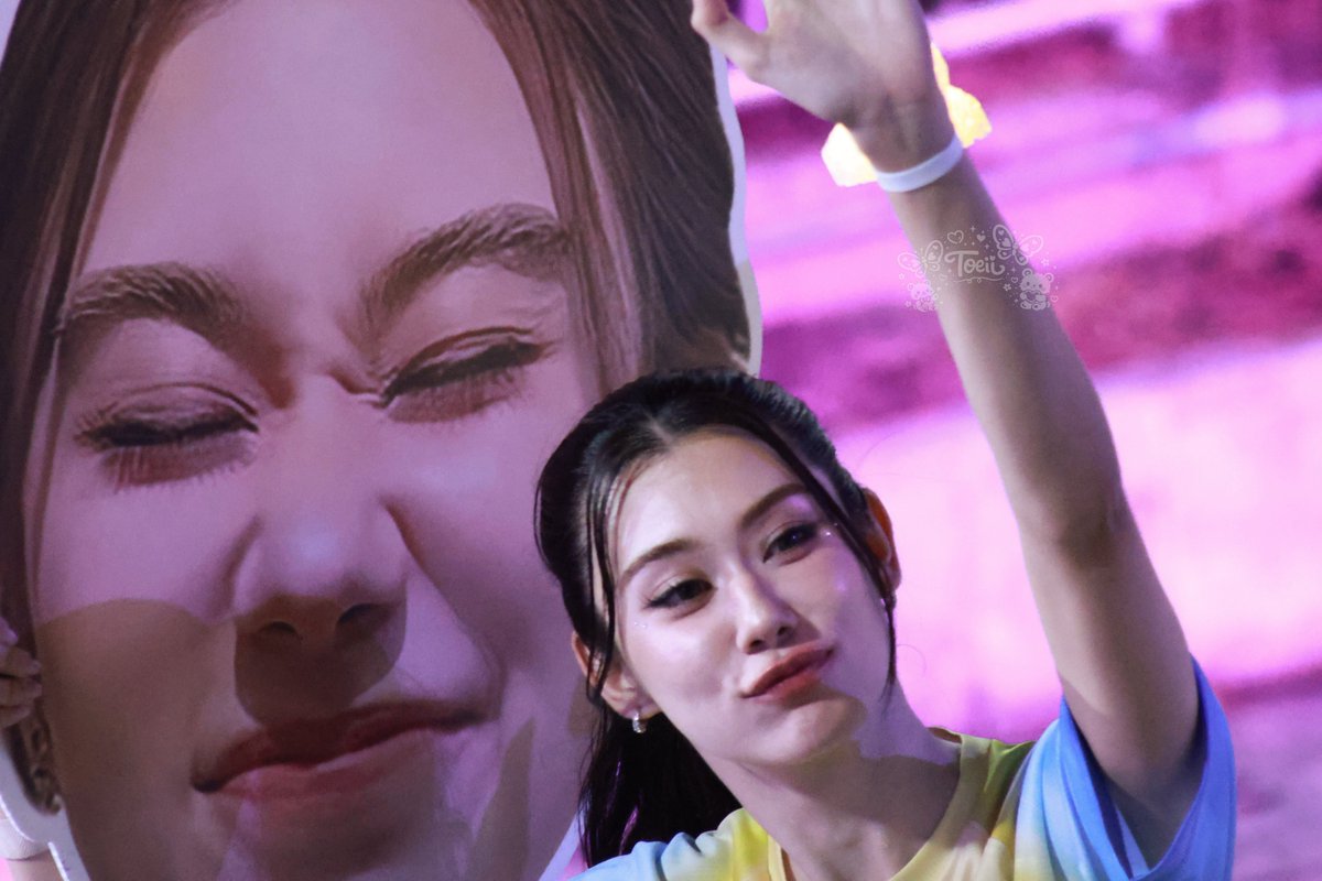 ☀️TPK🦋 tweet media