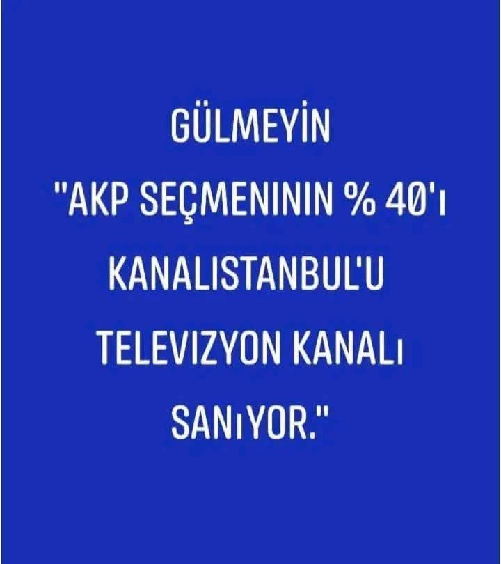 By'miiddaass🦅🦅🦅🦅🦅🦅🦅🦅♐ ☮️🇹🇷 @Ruhi1414112 tweet media