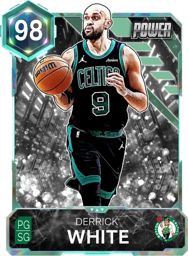 2KDB tweet media
