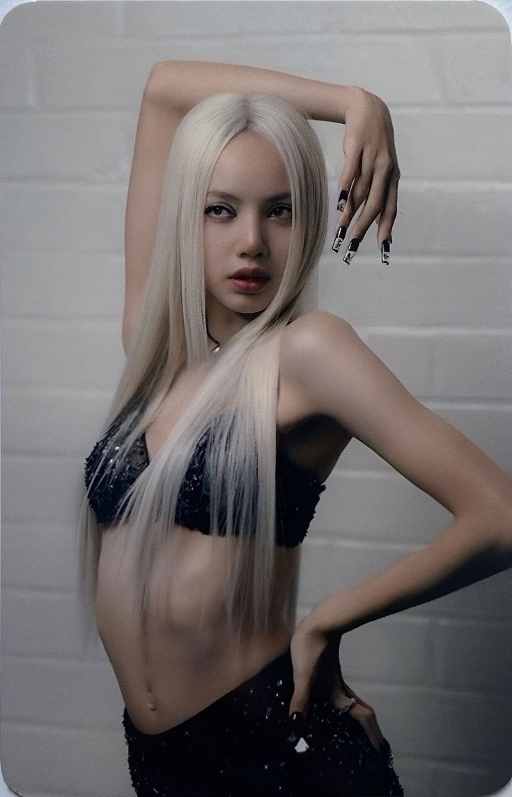 Jade is Bad Angel🪽 tweet media