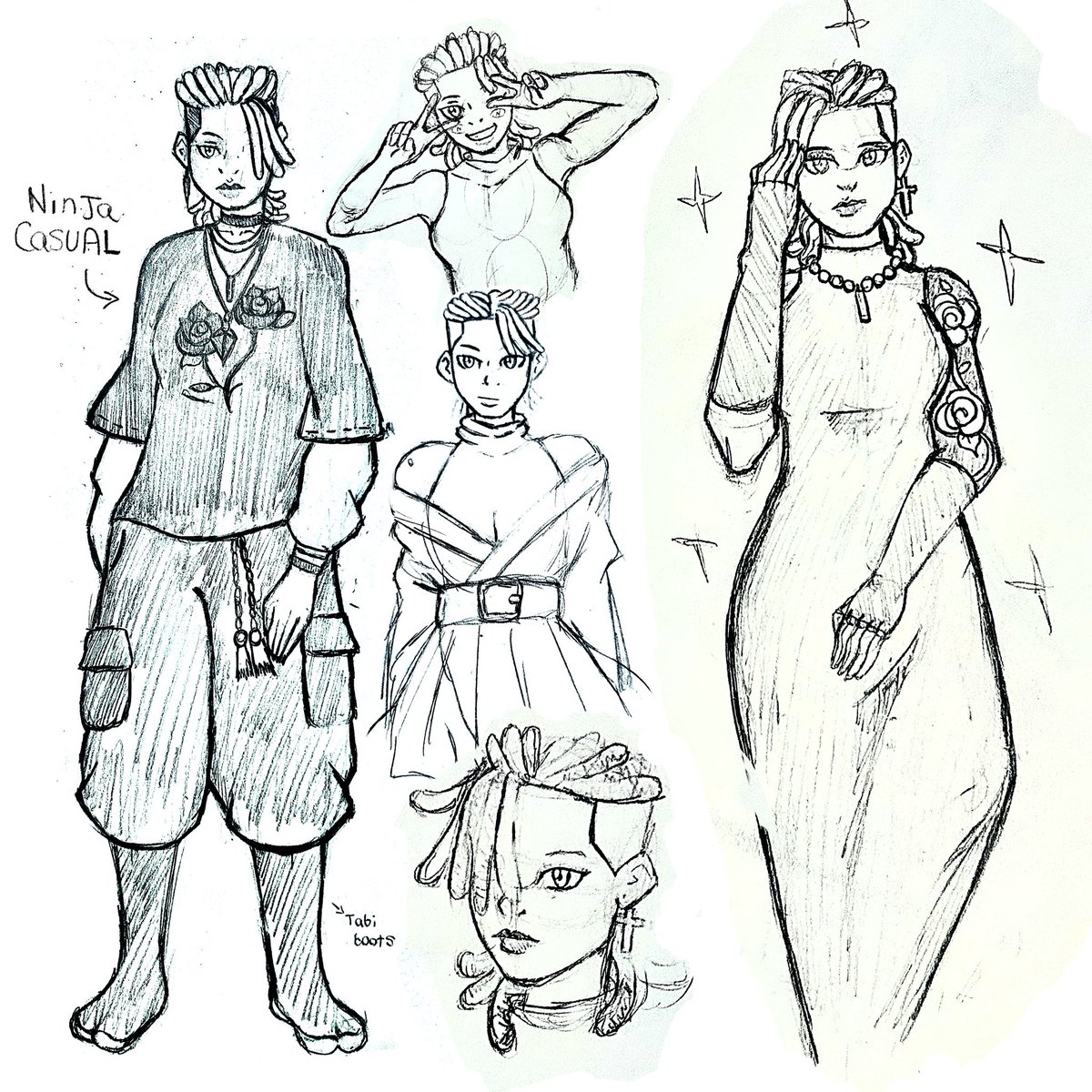 Correy_Shea 🌺| Transforming🦋 🌺✨ tweet media