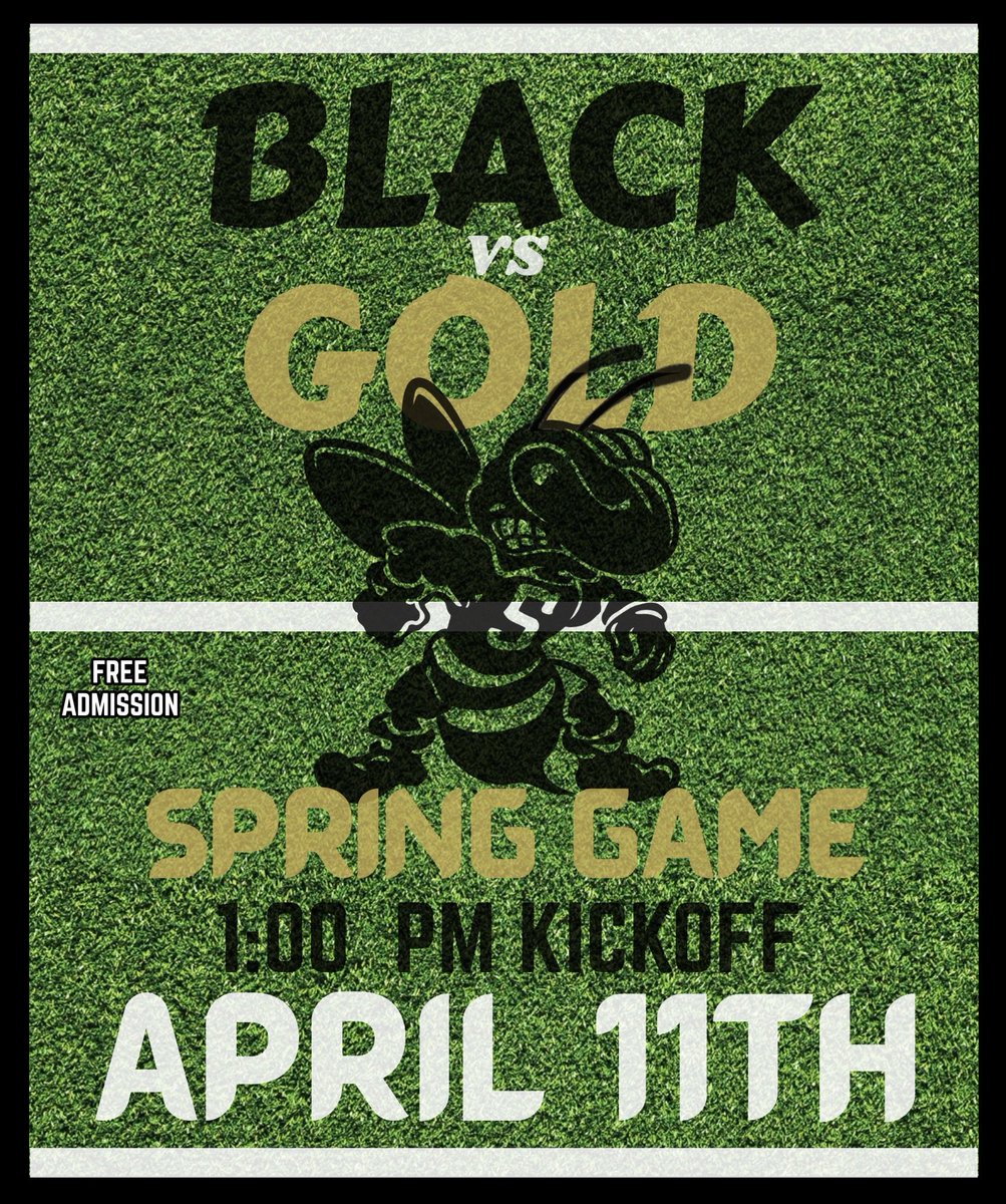 Brian Reynolds tweet media