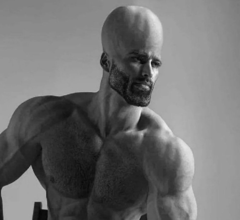 sΣrgioFajardo tweet media