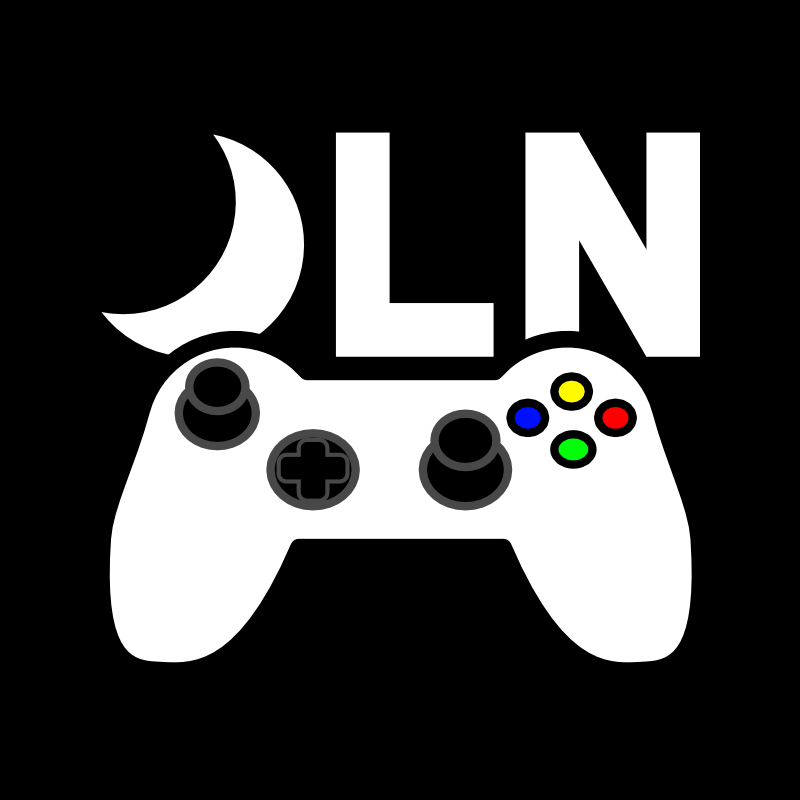 LunarNebulaLLC's tweet photo. https://t.co/DvkLiK2Epo I'm running a poll on my Patreon for the next series on the Lunar Nebula gaming channel! Have a good day, dear viewer https://t.co/JOhiDf5Y5w