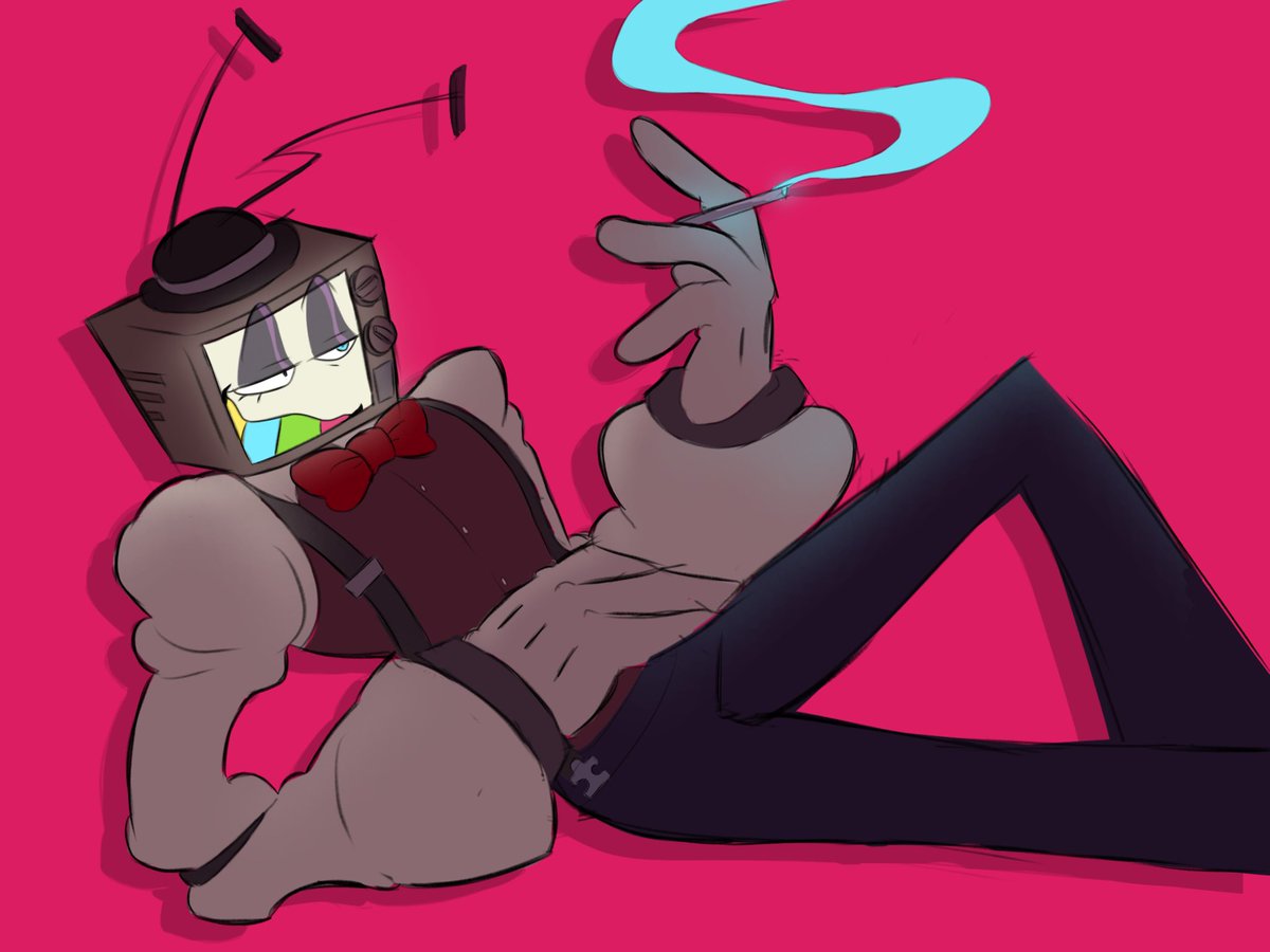 oyc1A's tweet image. #mrpuzzles #CallingAllVillains