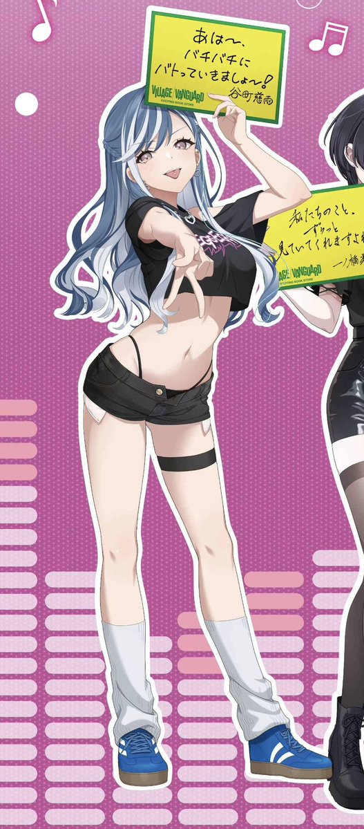 ☢️ kaz • #serokamipilled tweet media