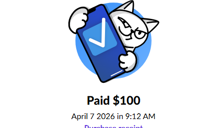 Cydsinc 💙💛🇨🇦🇺🇸🌊 tweet media