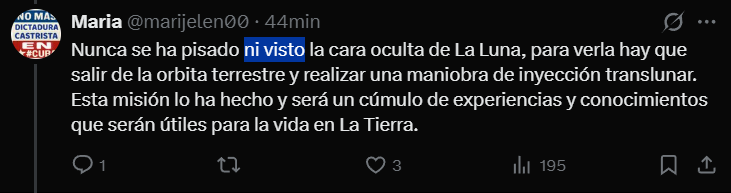 Salem de Schrödinger tweet media