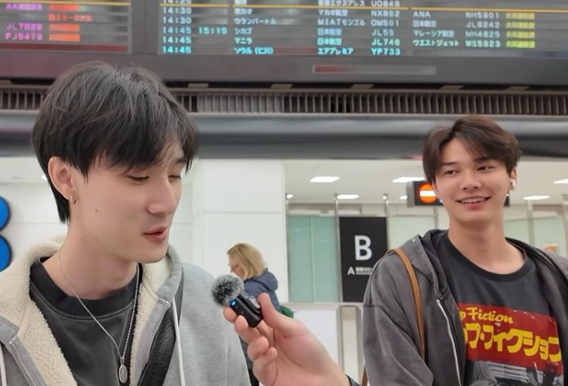 swansuay_'s tweet image. don’t make it obvious FAILED SUCCESSFULLY