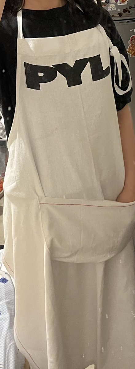 perfect young lady tweet media