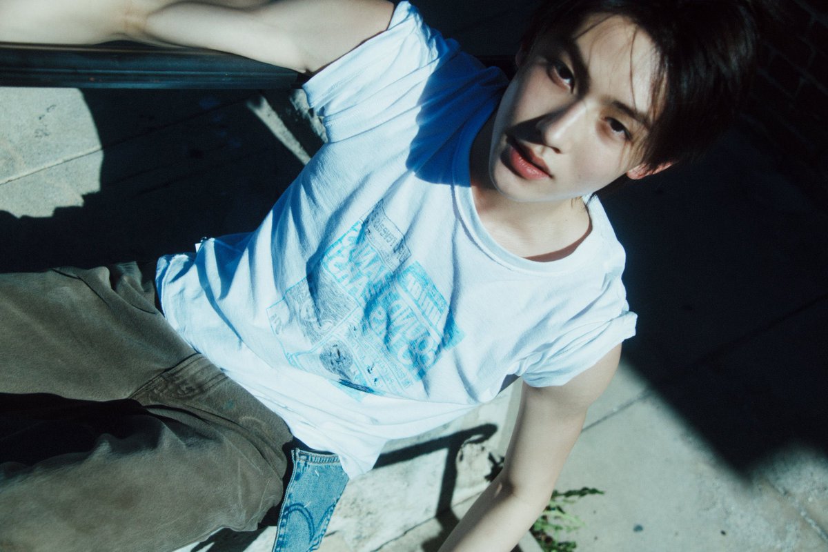 뷰구리 tweet media