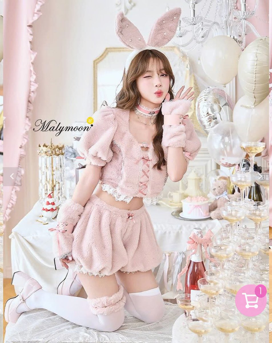 わちゃん🍼卒業します tweet media