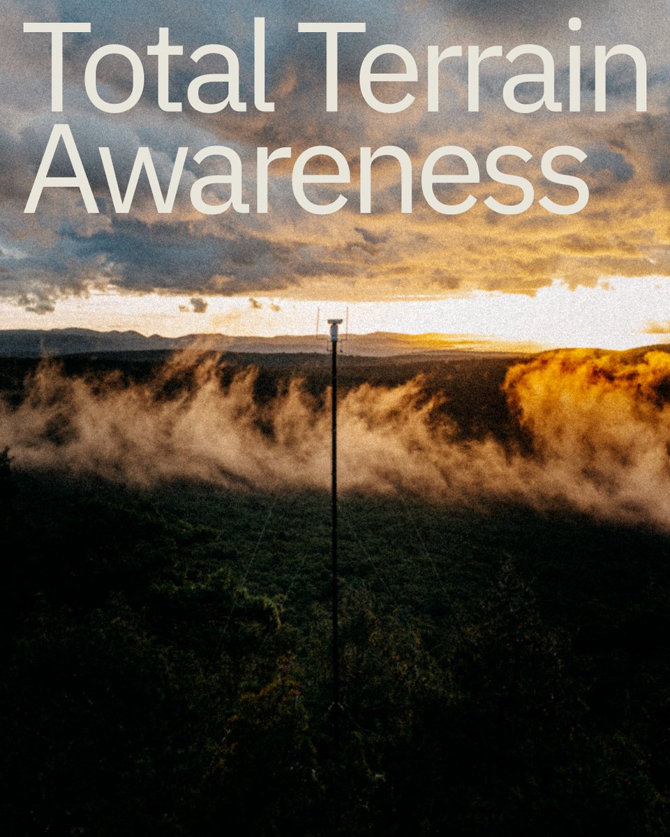 Delian Alliance Industries tweet media