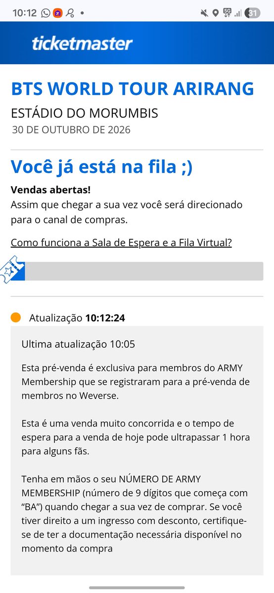 Alysson Antero tweet media