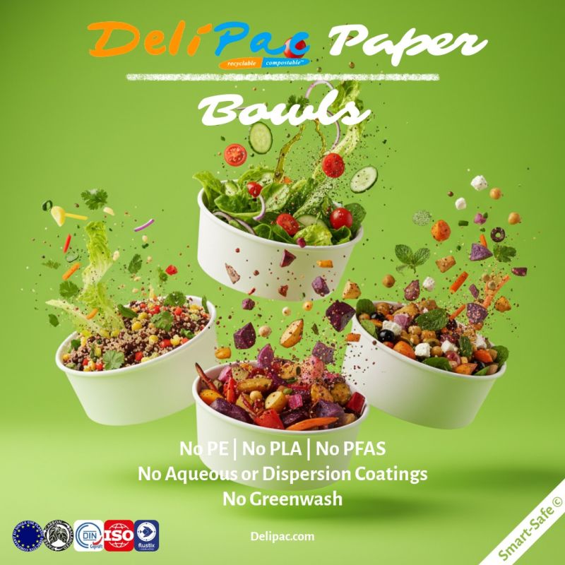 Delipac.com tweet media