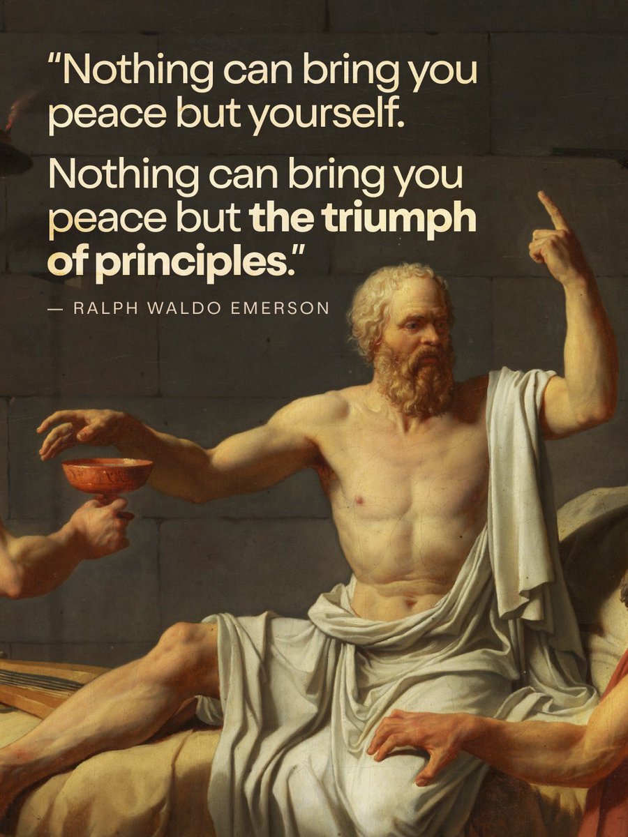 Dr. Arthur Brooks tweet media