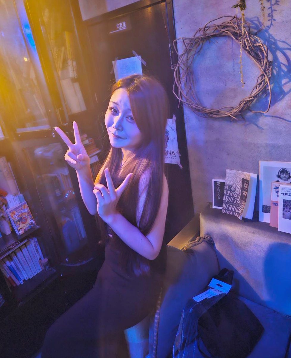 或いは、「 」 tweet media