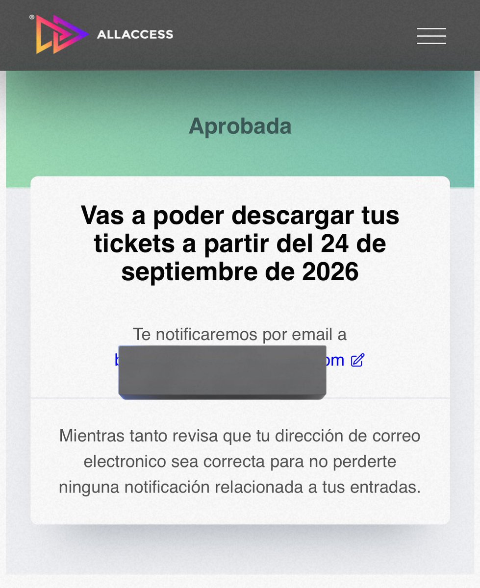 ratatouille ; 🐭🇦🇷 | ⟭⟬ 2026 tweet media