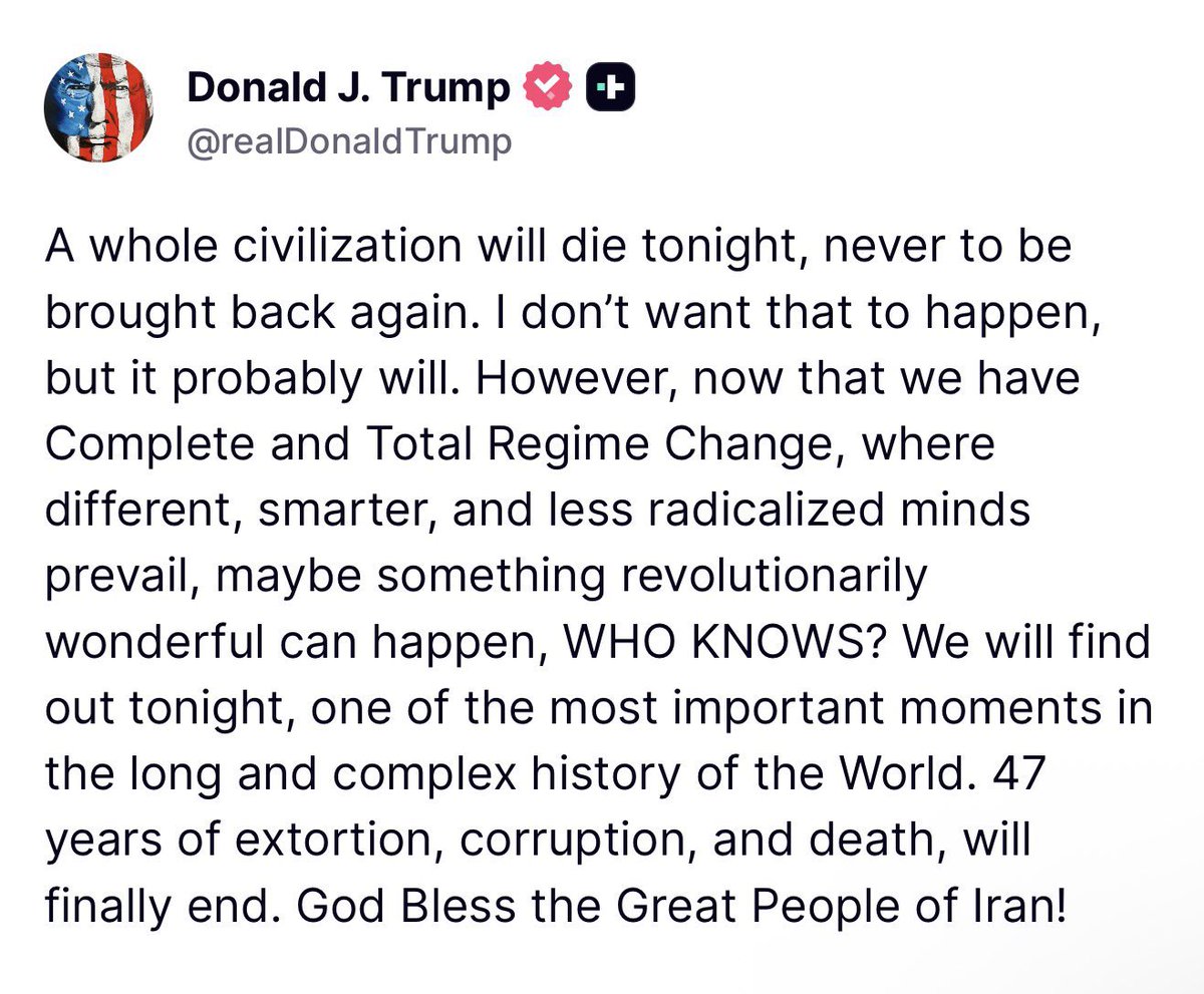 Breaking911 tweet media