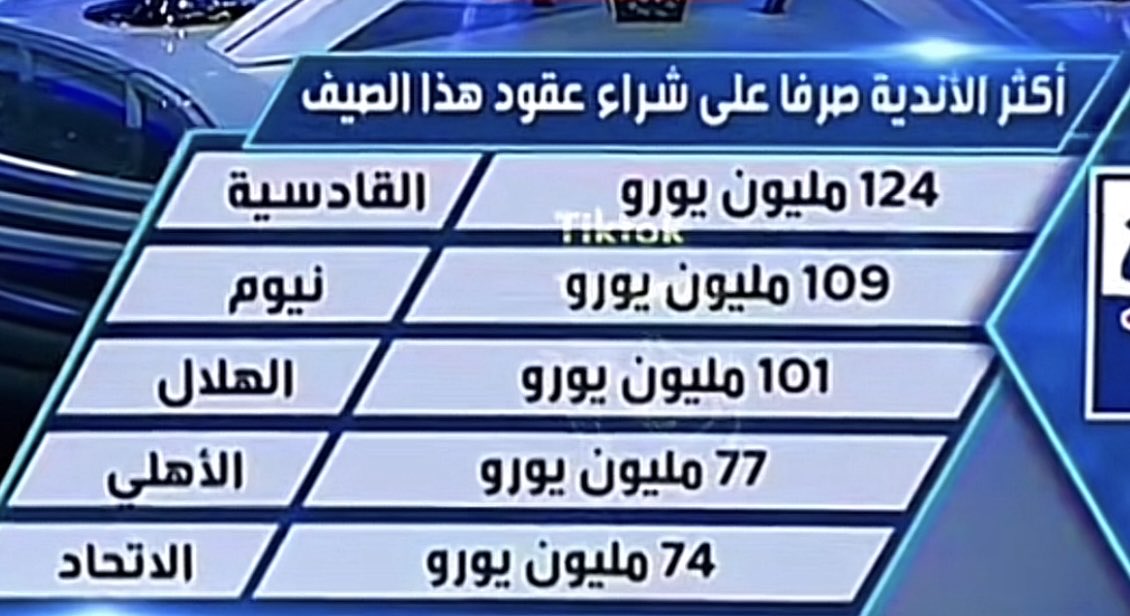شمريهٌ tweet media