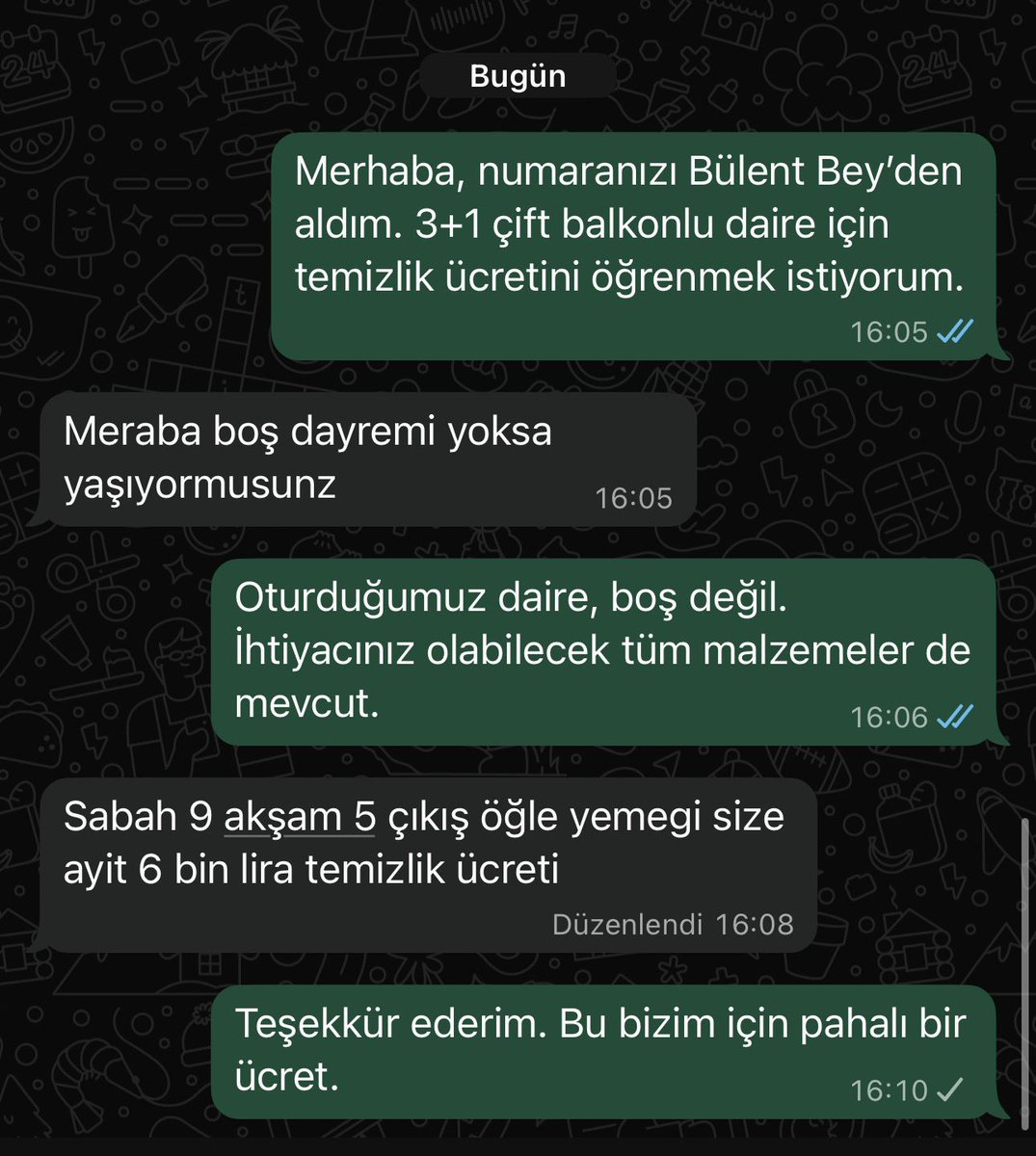 BirikimdenYatırıma tweet media
