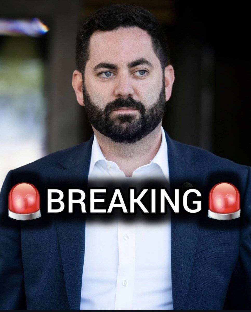 Johnny Midnight ⚡️ tweet media