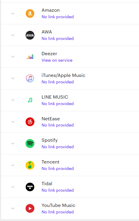 最後の一秒 \ One Last Second tweet media
