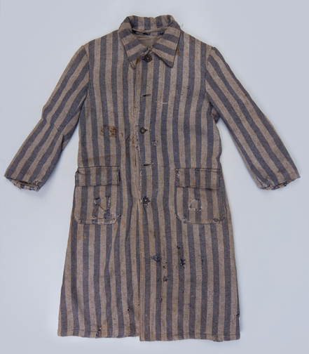 ShadowMario 🔥🇮🇱🔥🇺🇸🔥 tweet media