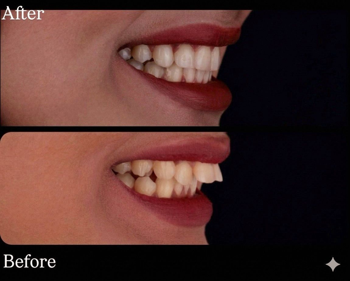 علاج الاسنان المتقدمة.
1888855 ☎️
#الكويت #تيماء #modern_mti_tv #الجهراء #صباح_الخير_ياكويت