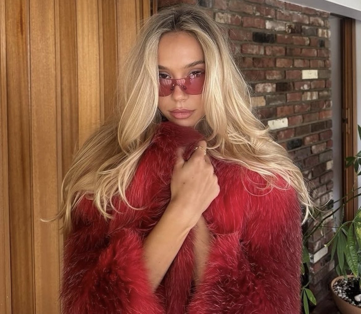 {Aᩚ lᩚyᩚsᩚhᩚaᩚ} tweet media