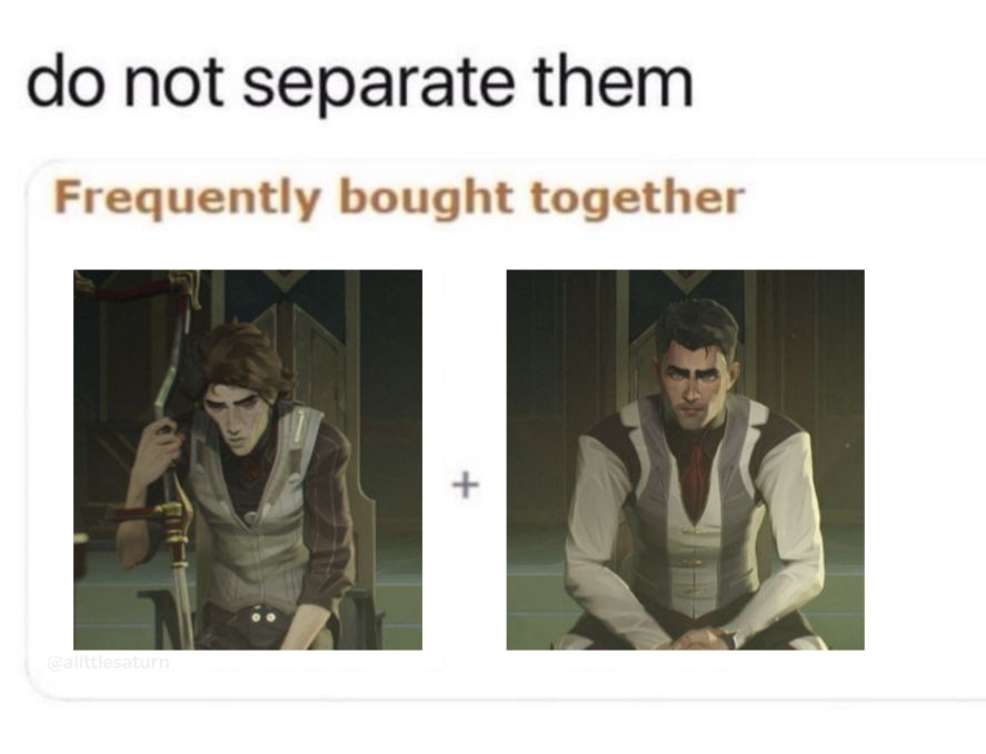 Sera 🦋 In all timelines tweet media