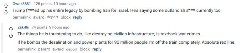 Tim Pool tweet media