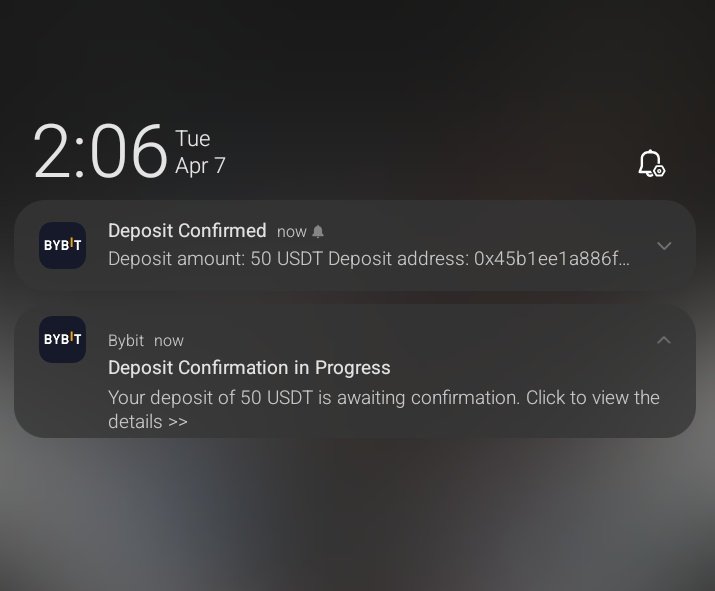 🅱️U🅱️.Eth||🇳🇬🇳🇴🌵 tweet media