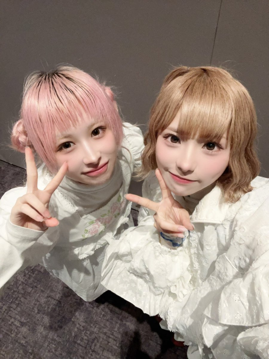 hono (JINKS) tweet media