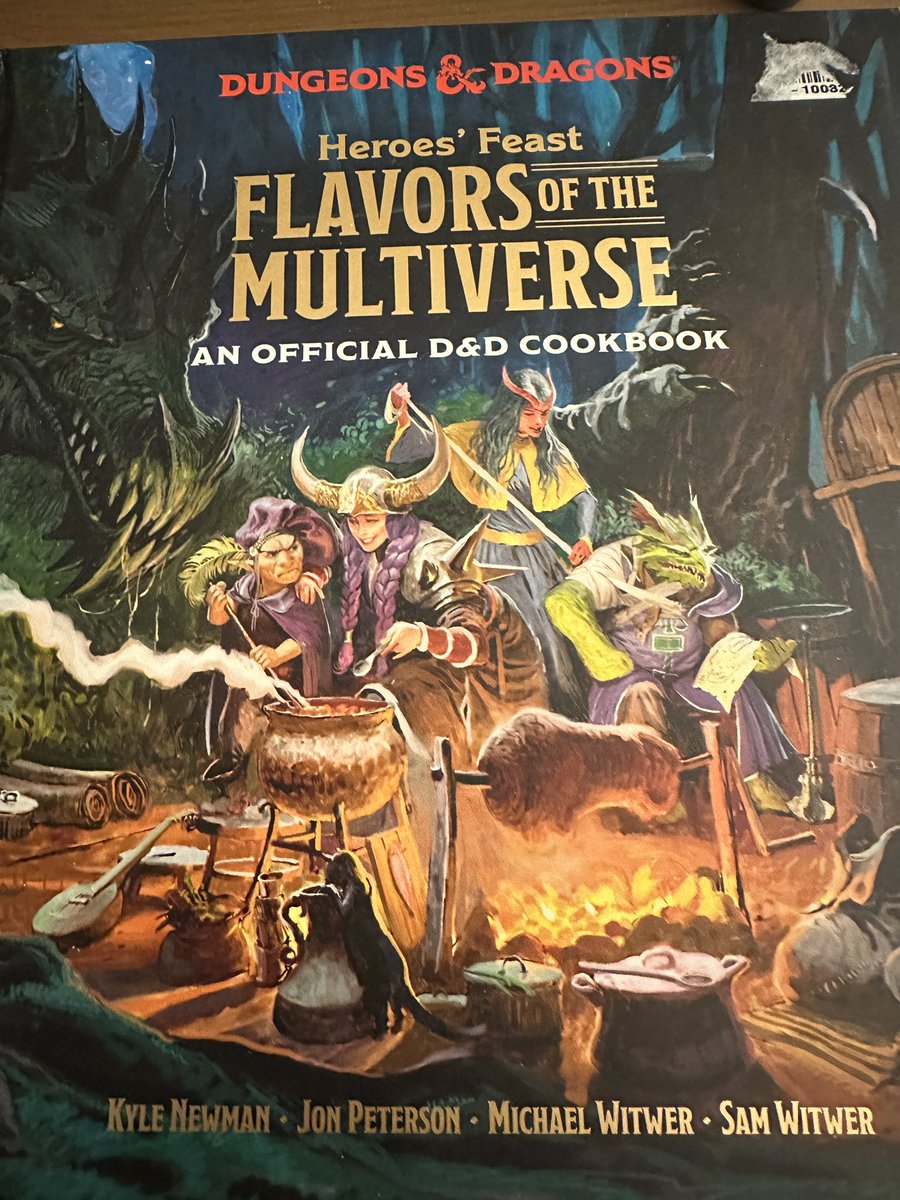 Timothy Imholt tweet media