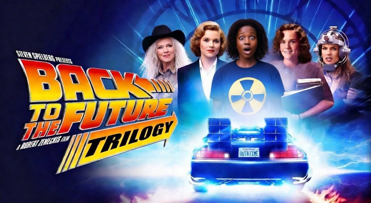 Byl Holte tweet media