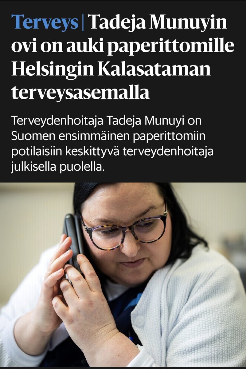 Antti Järvinen tweet media