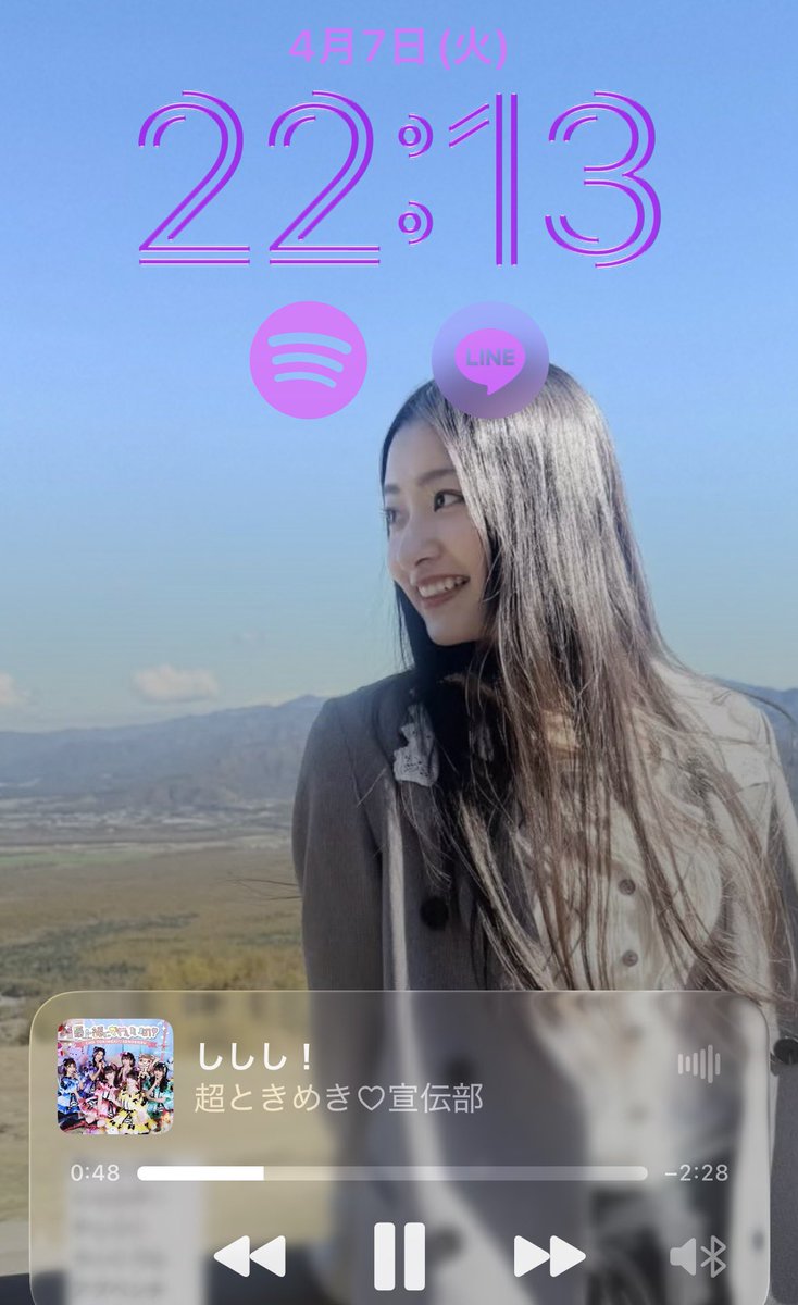 こーり tweet media