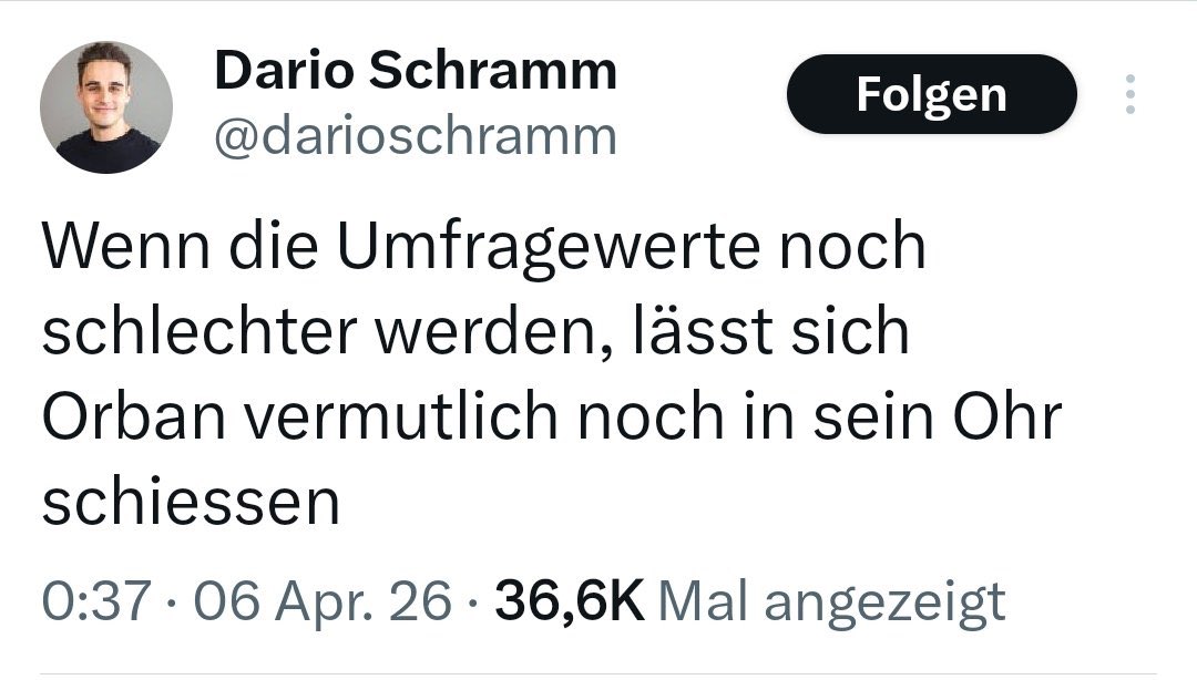 DerMedienfuzzi tweet media