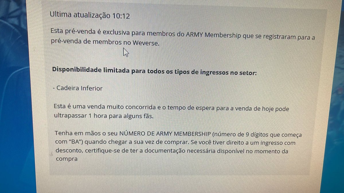 VOPEVlL's tweet photo. NÃO PERGUNTEI TM https://t.co/yD3vsE4kQk
